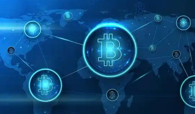 2026年欧交易下载流量季节性趋势图